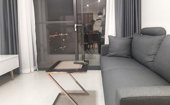 apartment for rent in district 2 D224698 Trang (4)